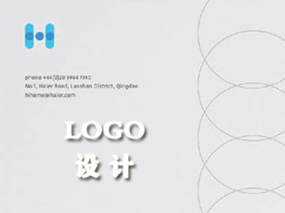 昆山logo设计