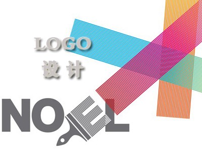 平顶山logo设计