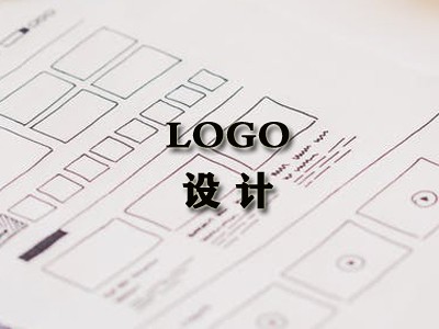 邓州logo设计