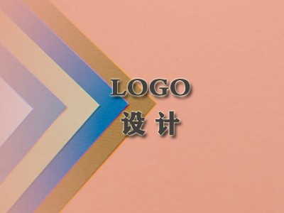 来宾logo设计